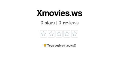 xmovies|Xmovies .